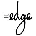 The Edge, Wigan